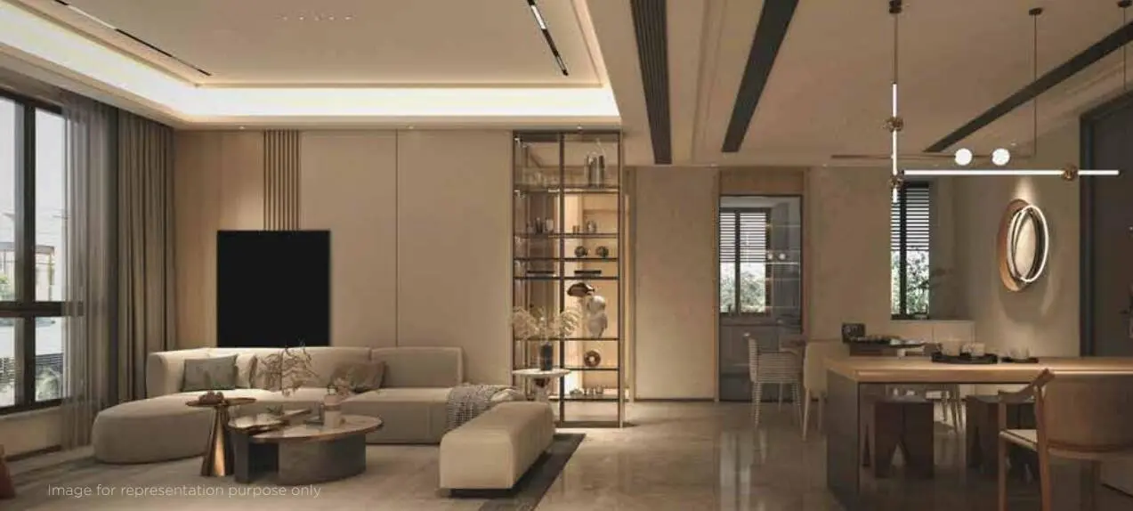 Club-House